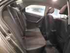2012 KIA FORTE