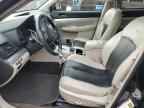 2014 SUBARU Outback
