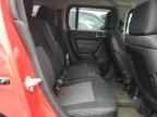2008 HUMMER H3