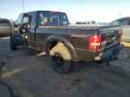 2007 FORD RANGER
