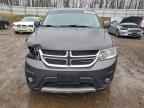 2015 DODGE JOURNEY