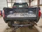 2008 FORD F-350