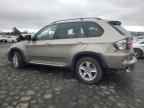 2011 BMW X5