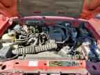 2008 FORD RANGER
