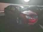2014 BUICK VERANO