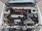 2002 HYUNDAI ACCENT