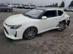 2015 TOYOTA SCION