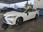 2022 LEXUS ES 300H
