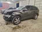 2013 KIA SORENTO