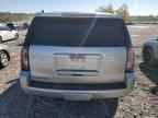 2020 GMC Yukon