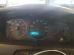2006 CHEVROLET IMPALA
