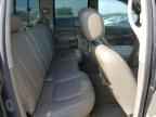 2005 DODGE RAM 1500