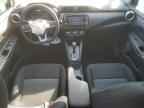 2022 NISSAN VERSA