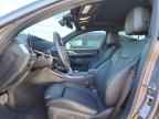 2024 BMW i4