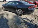 2016 DODGE CHARGER