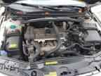 2006 VOLVO S80