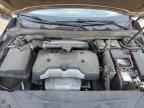 2015 CHEVROLET IMPALA