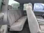 2001 CHEVROLET Silverado