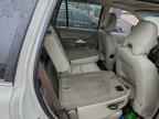 2006 VOLVO XC90
