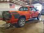 2005 DODGE RAM 1500