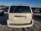 2010 DODGE GRAND CARAVAN