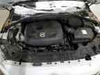 2015 VOLVO S60