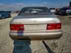 1995 LEXUS Ls 400