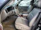 2006 TOYOTA Sequoia