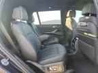 2025 BMW X7
