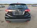 2022 HONDA HR-V