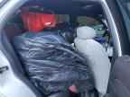 2006 FORD Crown Victoria