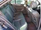 2004 MERCEDES-BENZ C-CLASS