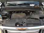 2011 HONDA PILOT