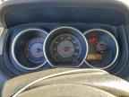 2007 NISSAN VERSA