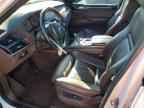 2011 BMW X5