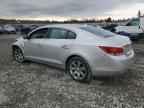 2012 BUICK LACROSSE
