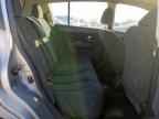 2011 NISSAN VERSA