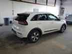 2018 KIA Niro