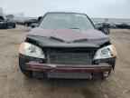 2002 HONDA CIVIC