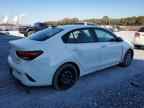 2021 KIA RIO