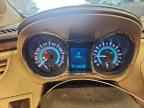 2010 BUICK LACROSSE