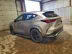 2024 LEXUS NX 350