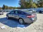 2013 TOYOTA Avalon