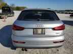 2016 AUDI Q3