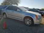 2005 CADILLAC SRX