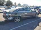 2013 MERCEDES-BENZ E-Class