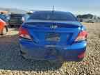 2015 HYUNDAI ACCENT