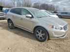 2015 VOLVO XC60