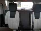 2010 CHEVROLET EQUINOX