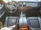 2013 BMW X5